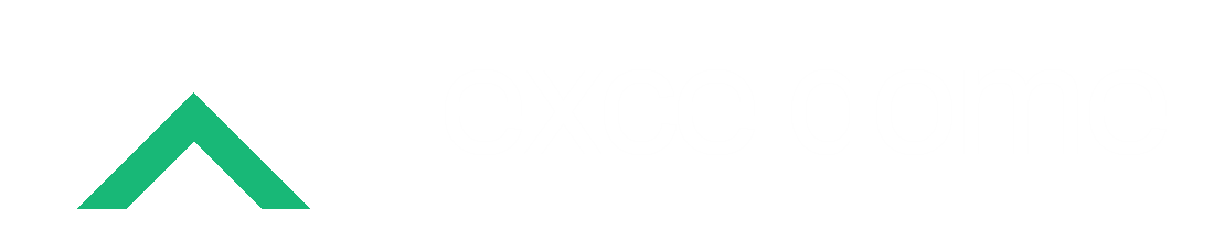 Exceldome