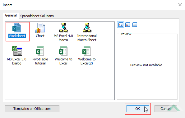 insert-multiple-excel-worksheets-after-a-specific-sheet-excel-vba