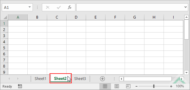 accessing vba in excel 2016