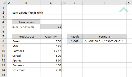 dplyr summarize sum values