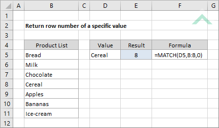 Match rows. Функция Row_number. Row-number пример. Функция Row excel. Row number SQL.