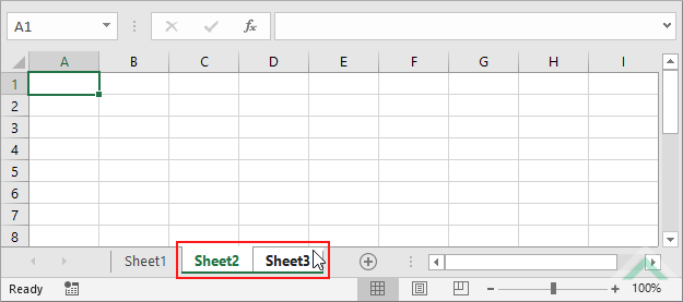 hide-gridlines-in-multiple-worksheets-using-excel-and-vba-exceldome